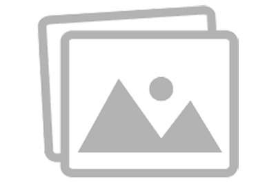 Struktur Organisasi - SD NEGERI 1 SUMBERANYAR