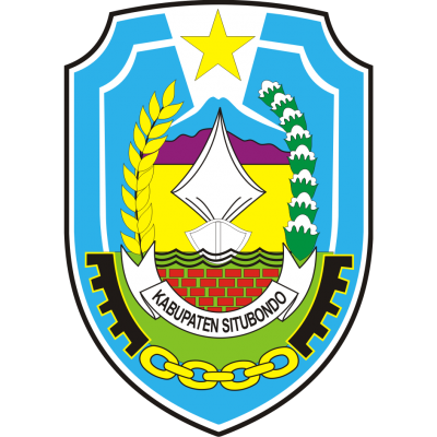 Logo SD NEGERI 1 SUMBERANYAR